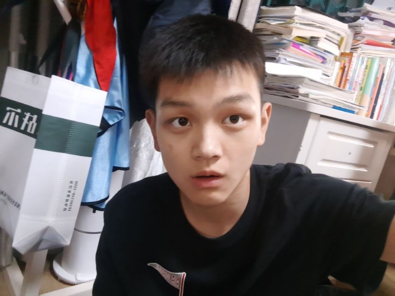 找人月的第一张照片--芜湖相亲服务中心