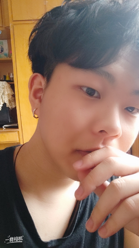 yyy的第三张照片--芜湖相亲服务中心