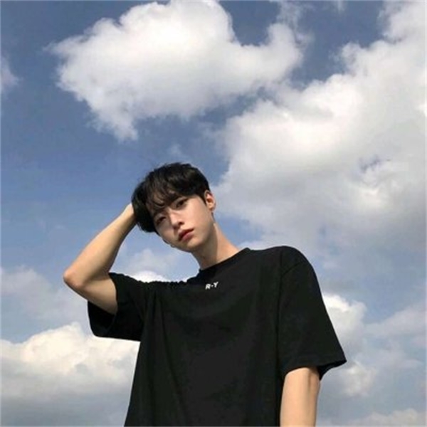 不忘初心的第一张照片--芜湖相亲服务中心