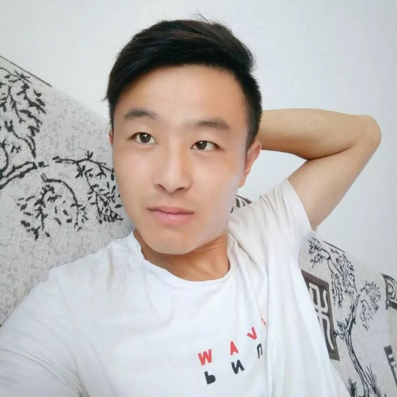 我若不坚强谁替我勇敢的第二张照片--芜湖相亲服务中心