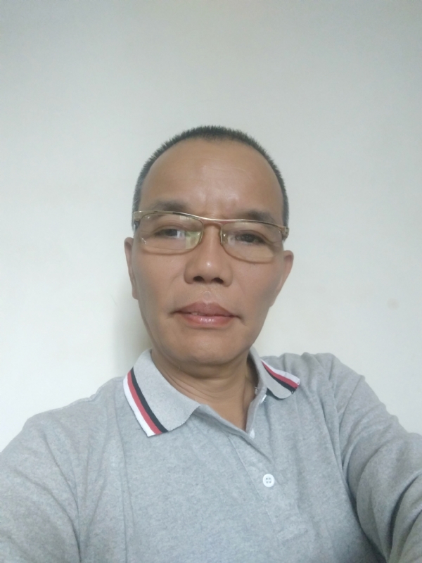 稳重大方的第一张照片--芜湖相亲服务中心