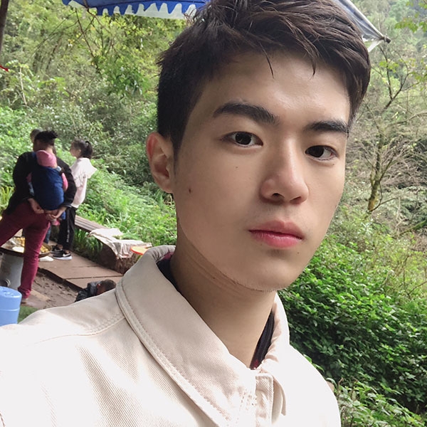 墨尔本的第二张照片--芜湖相亲服务中心