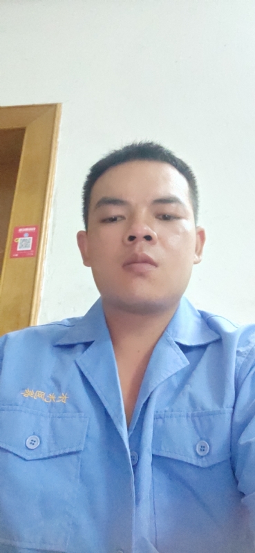 啊德的第一张照片--芜湖相亲服务中心