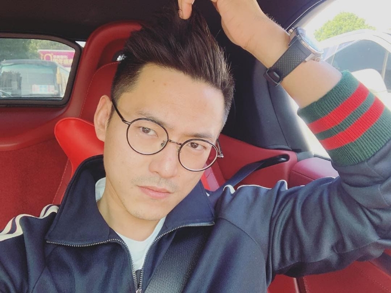 James的第一张照片--芜湖相亲服务中心