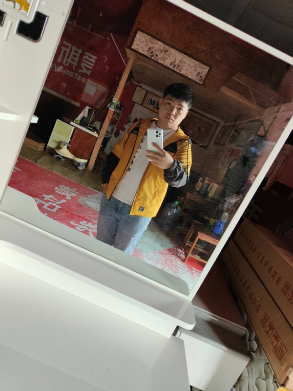 只想拥有你的第一张照片--芜湖相亲服务中心