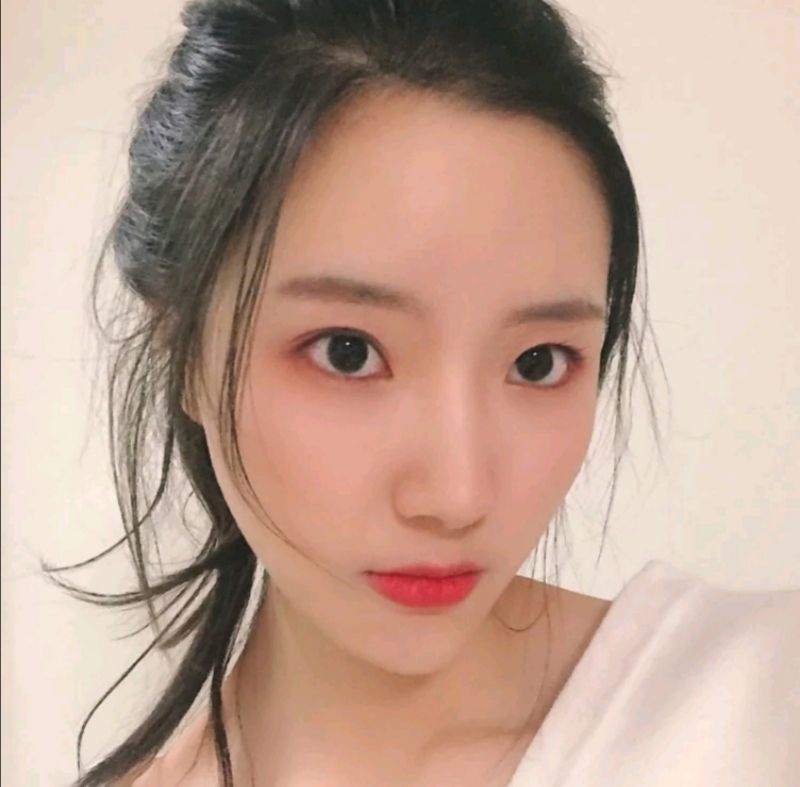 寻宝的第一张照片--芜湖相亲服务中心