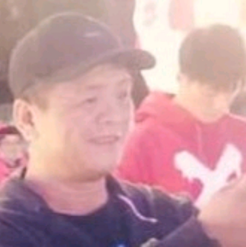 梟雄的第二张照片--芜湖相亲服务中心