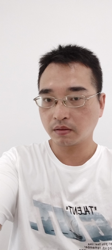 辉哥的第四张照片--芜湖相亲服务中心