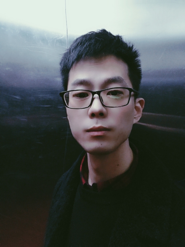 至尊宝的第一张照片--芜湖相亲服务中心