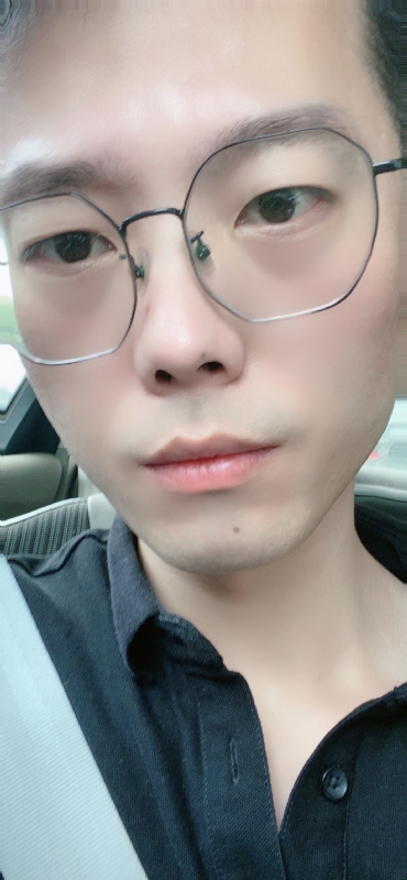 至尊宝的第三张照片--芜湖相亲服务中心