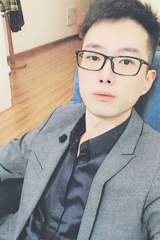 至尊宝的第四张照片--芜湖相亲服务中心