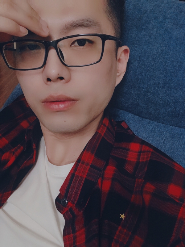 至尊宝的第五张照片--芜湖相亲服务中心