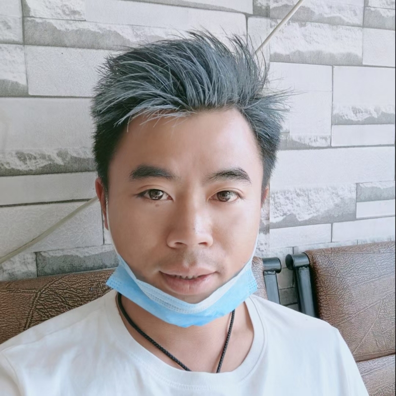 滴滴滴的第一张照片--芜湖相亲服务中心