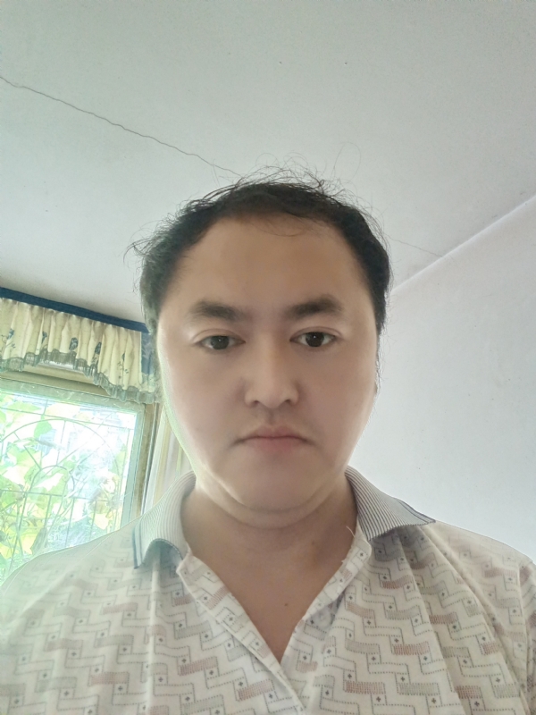 大村的第一张照片--芜湖相亲服务中心