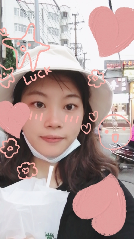 涟漪的第一张照片--芜湖相亲服务中心