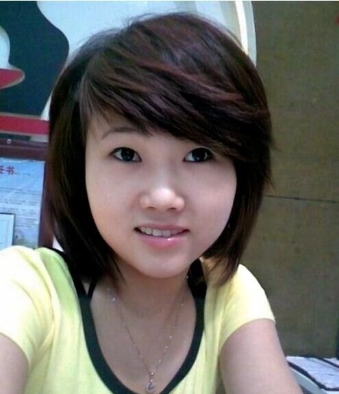 小叶子的第一张照片--芜湖相亲服务中心