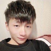 果果的第一张照片--芜湖相亲服务中心