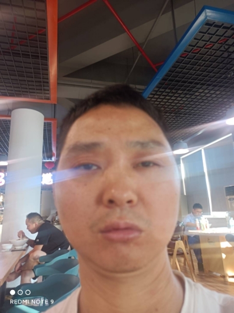 专情、互爱的第二张照片--芜湖相亲服务中心