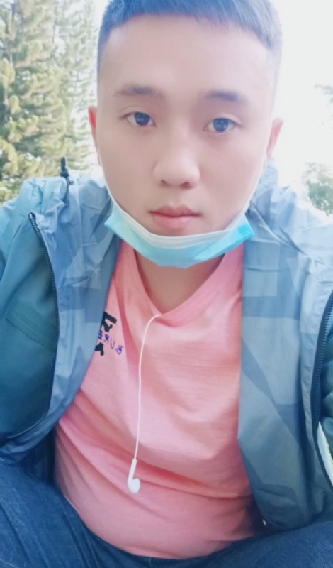 风起云涌的第一张照片--芜湖相亲服务中心