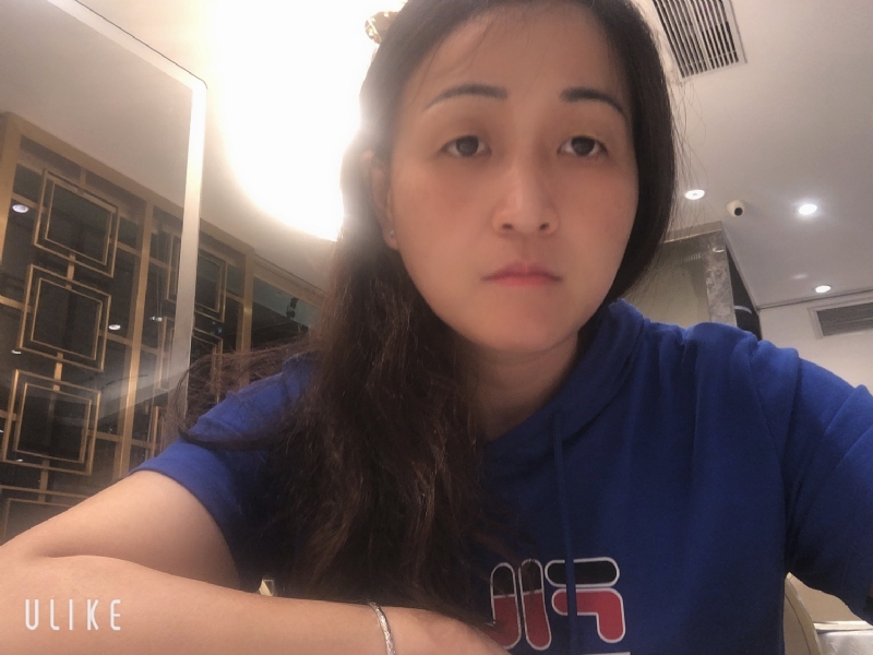 Spring的第一张照片--芜湖相亲服务中心