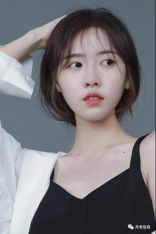 jmjm的第一张照片--芜湖相亲服务中心