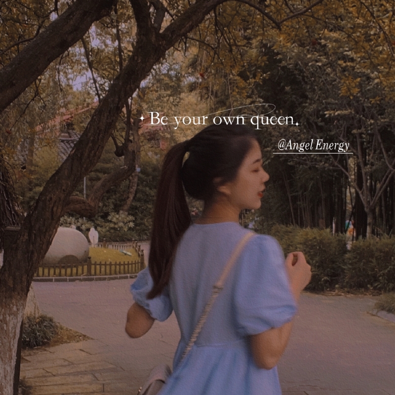 教幼儿园的羊羊老师的第三张照片--芜湖相亲服务中心