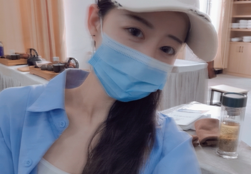 木头人的第一张照片--芜湖相亲服务中心