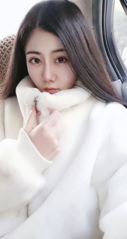 木头人的第二张照片--芜湖相亲服务中心