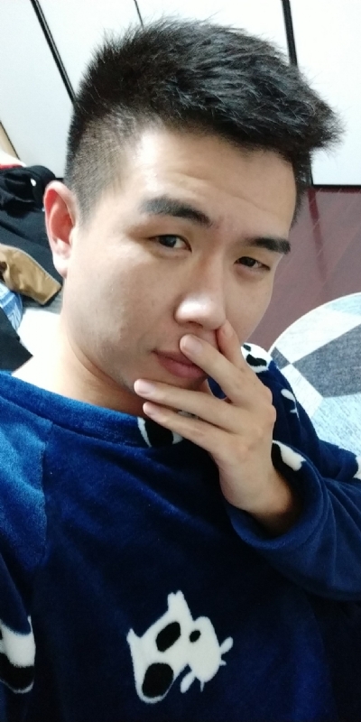 想名字什么的最讨厌的第二张照片--芜湖相亲服务中心