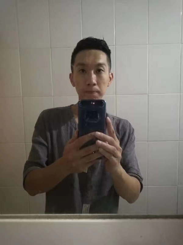 永康侬的第一张照片--芜湖相亲服务中心