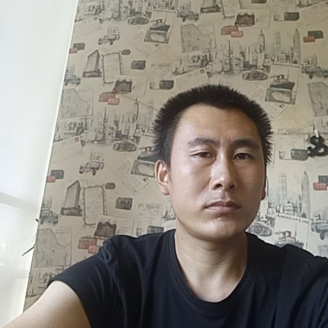 火柴没冒儿的第二张照片--芜湖相亲服务中心