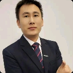 火柴没冒儿的第三张照片--芜湖相亲服务中心