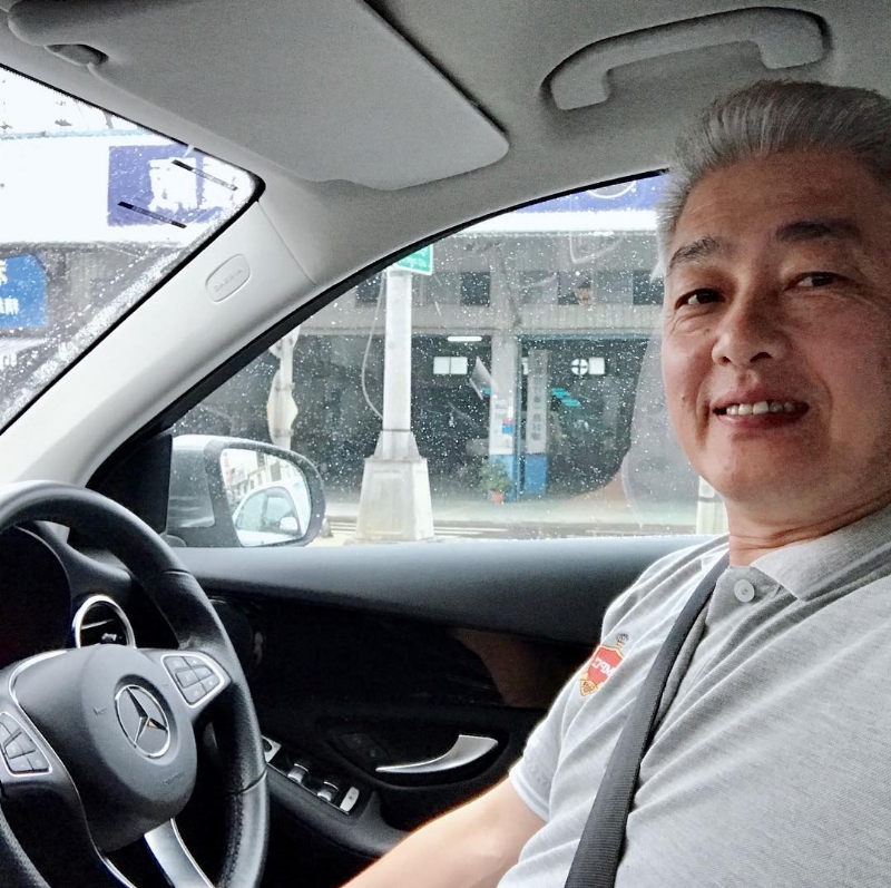 Har的第一张照片--芜湖相亲服务中心