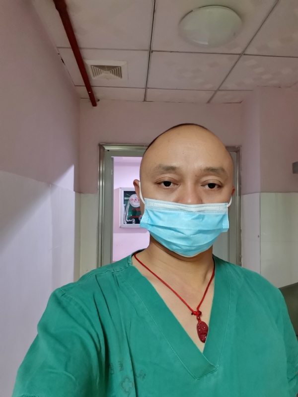 往事不堪回首的第一张照片--芜湖相亲服务中心