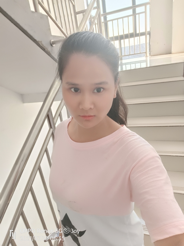 姣的第一张照片--芜湖相亲服务中心