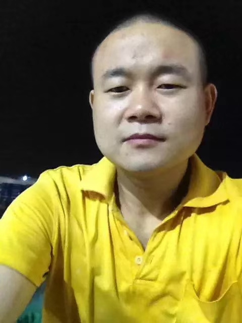 装国豪的第二张照片--芜湖相亲服务中心