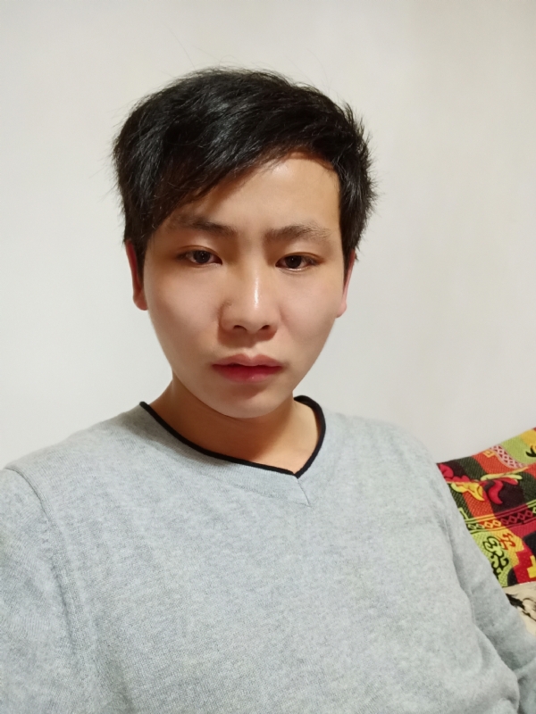 晴空万里的第一张照片--芜湖相亲服务中心