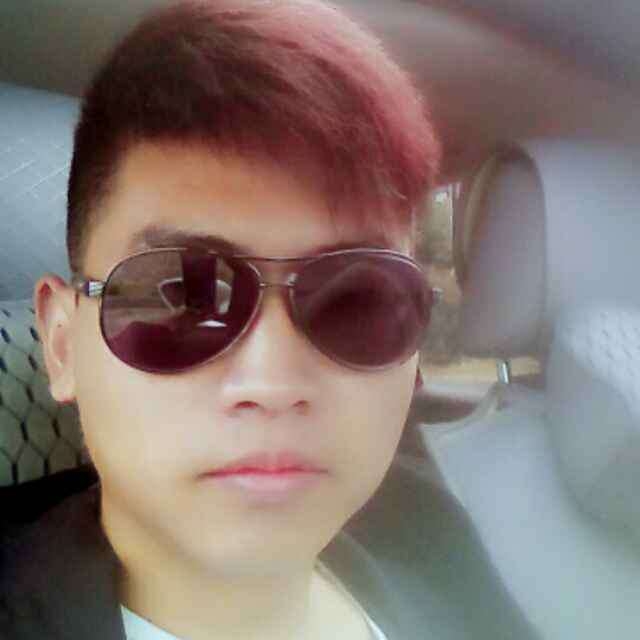 国风少年的第二张照片--芜湖相亲服务中心