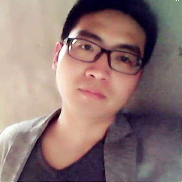 国风少年的第三张照片--芜湖相亲服务中心