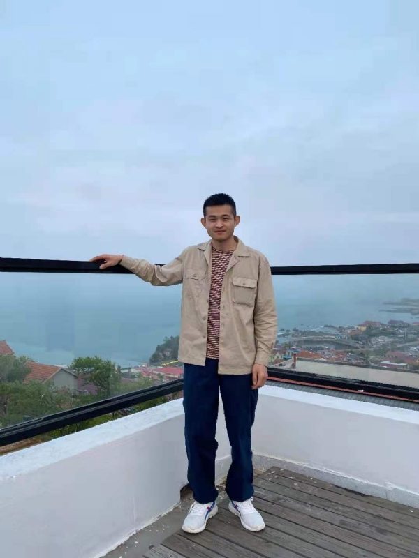 巷口酒肆的第一张照片--芜湖相亲服务中心