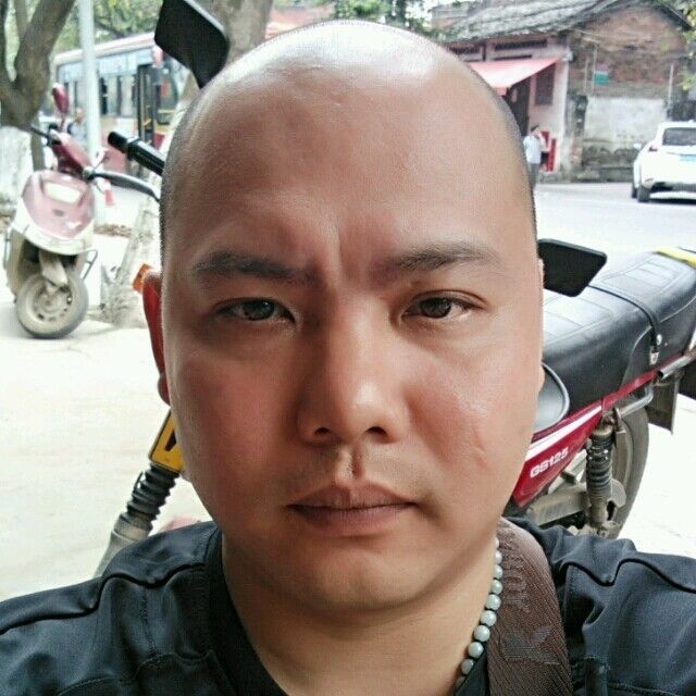 开心就好的第二张照片--芜湖相亲服务中心