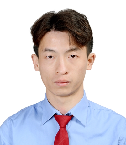 周梦龙的第一张照片--芜湖相亲服务中心