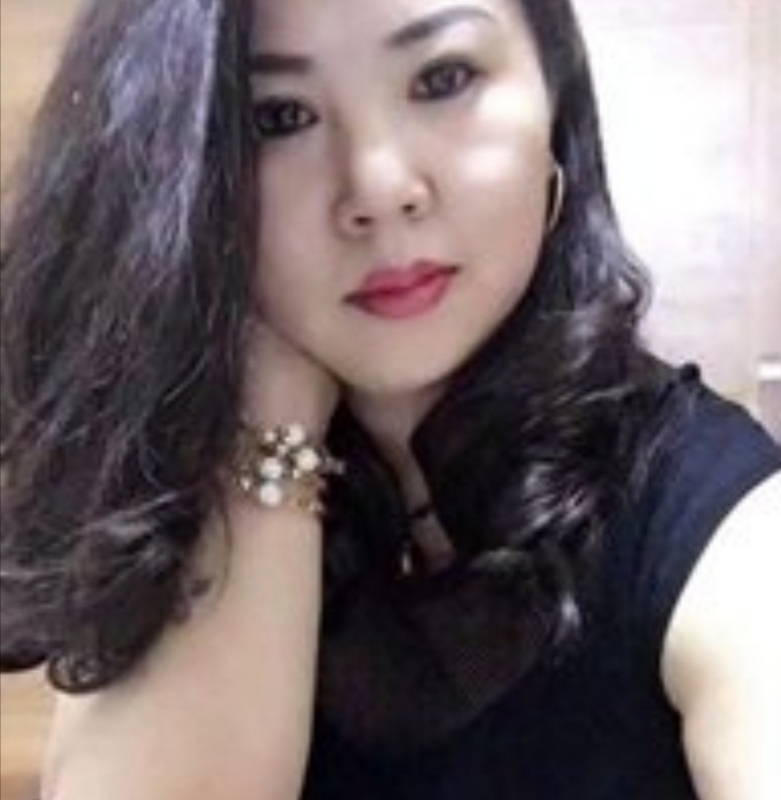 茉莉的第二张照片--芜湖相亲服务中心