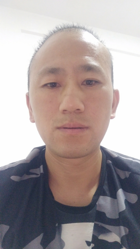 雨过天晴的第三张照片--芜湖相亲服务中心