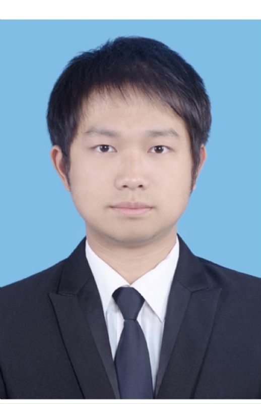 我怀念的的第一张照片--芜湖相亲服务中心