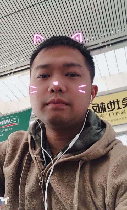 我怀念的的第二张照片--芜湖相亲服务中心