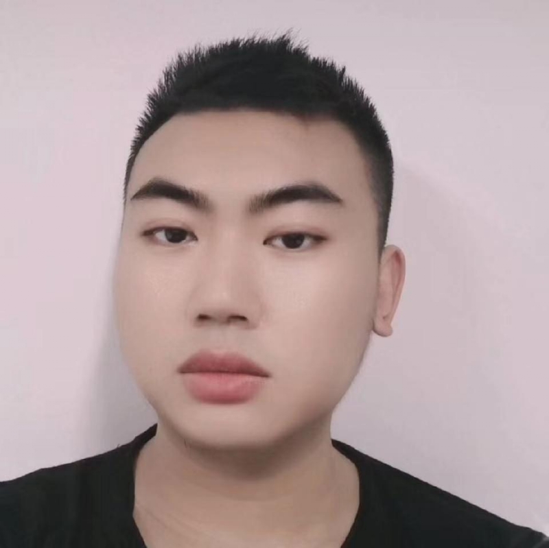 yxh4530的第二张照片--芜湖相亲服务中心