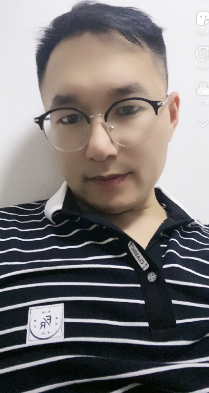 lvyu的第二张照片--芜湖相亲服务中心