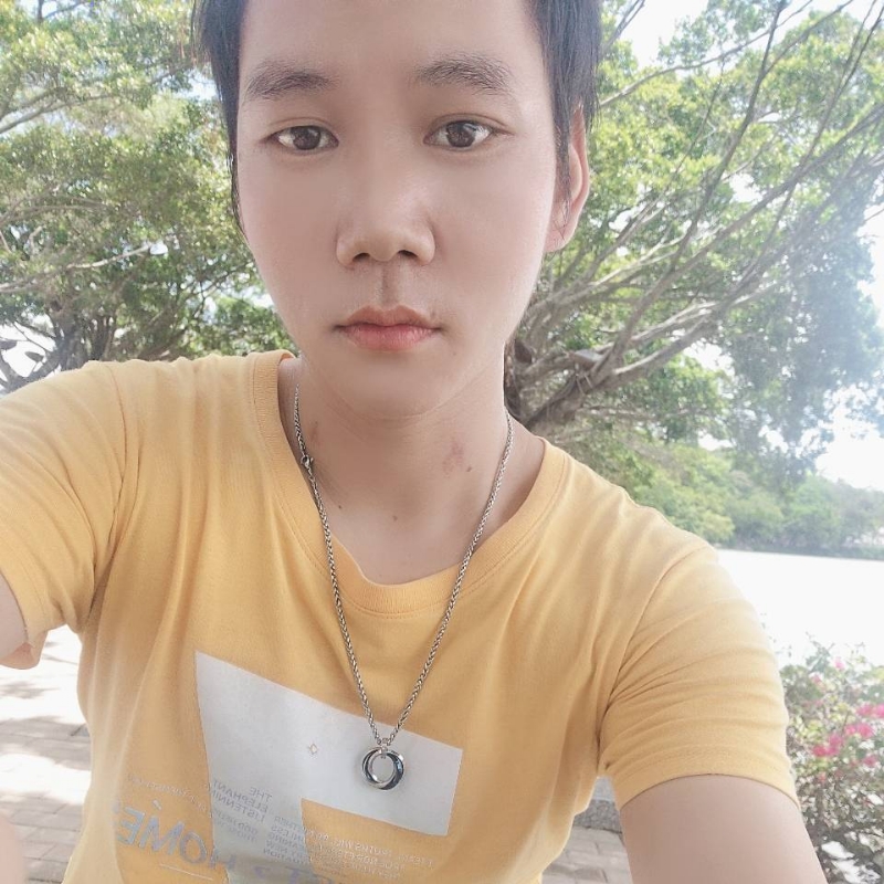 远方有你的第一张照片--芜湖相亲服务中心