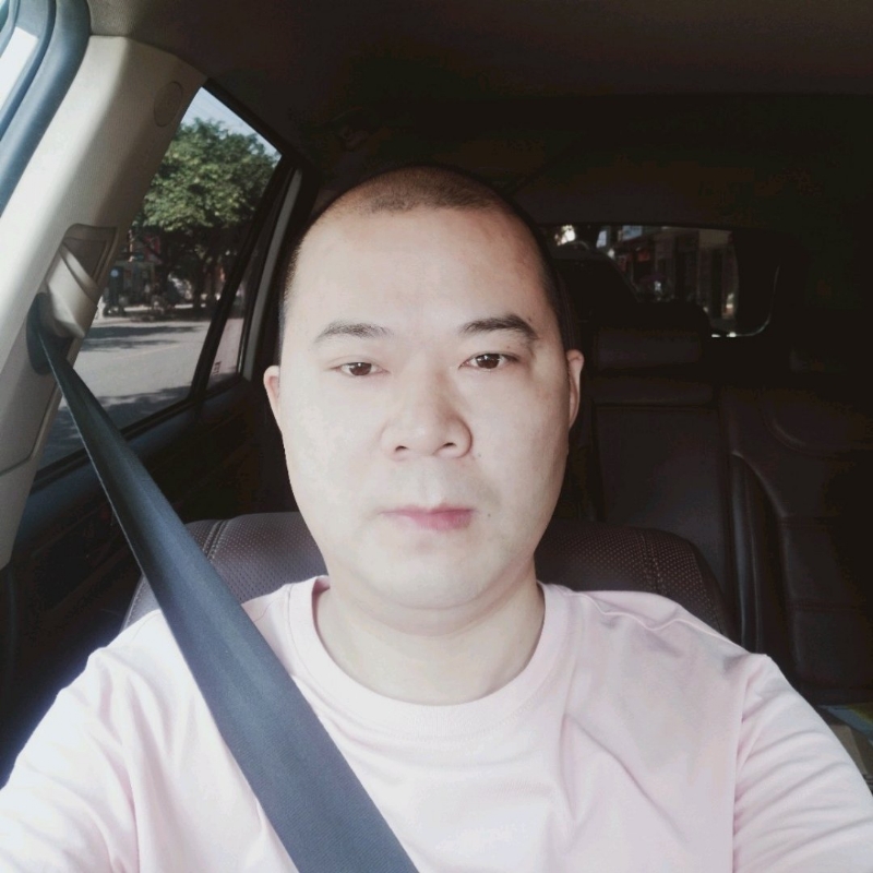 来路的第一张照片--芜湖相亲服务中心